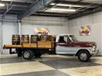 1968 Ford F350 Picture 4
