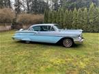 1958 Chevrolet Bel Air Picture 4