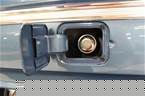1962 Chevrolet Impala Picture 4
