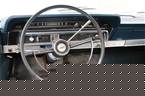 1965 Ford Galaxie Picture 4