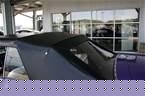 1967 Dodge Dart Picture 4