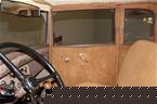 1931 Chevrolet Coupe Picture 4