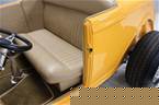 1932 Ford Roadster Picture 4