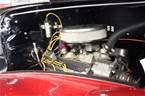1939 Chevrolet Master 85 Picture 4