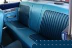 1964 Ford Falcon Picture 4