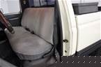 1989 Ford F150 Picture 4