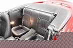 2002 Chevrolet Camaro Picture 4