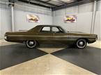 1971 Plymouth Fury Picture 4