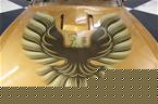 1979 Pontiac Trans Am Picture 4