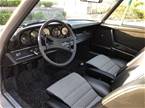 1971 Porsche 911S Picture 4