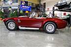 1965 Ford Cobra Picture 4