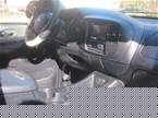 2003 Ford F150 Picture 4