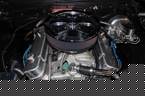1966 Pontiac GTO Picture 4