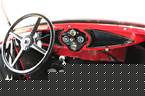 1931 Ford Model A Picture 4