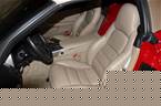 2005 Chevrolet Corvette Picture 4