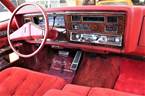 1977 Oldsmobile 98 Picture 4