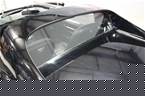 1977 Chevrolet Corvette Picture 4