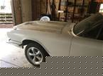 1966 Ford Thunderbird Picture 4