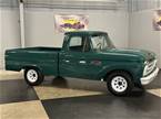 1965 Ford F100 Picture 4