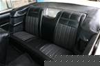 1965 Chrysler Newport Picture 4