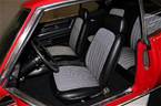 1969 Chevrolet Camaro Picture 4