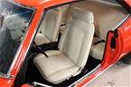 1969 Chevrolet Camaro Picture 4