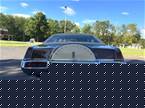 1973 Lincoln Continental Picture 4