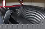 1955 Chevrolet Post Picture 4