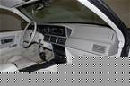 1992 Lincoln Mark VII Picture 4