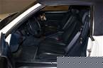 1995 Mercedes SL500 Picture 4