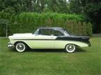 1956 Chevrolet Bel Air Picture 4