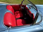 1956 Chevrolet Corvette Picture 4