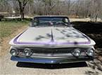 1959 Chevrolet Impala Picture 4