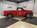 2007 Chevrolet C10 Picture 4