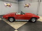 1964 Chevrolet Corvette Picture 4