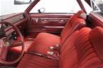 1984 Chevrolet El Camino Picture 4