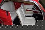 1965 Ford Mustang Picture 4