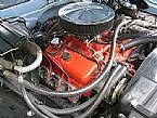 1967 Chevrolet C10 Picture 4