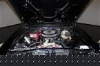 1966 Chevrolet Malibu Picture 4