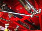 1933 Ford Roadster Picture 4
