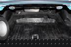 1972 Ford Mustang Picture 4