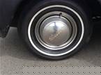 1948 Lincoln Zephyr Picture 4