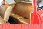 1970 Chevrolet Nova Picture 4