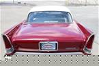 1957 Chrysler Windsor Picture 4