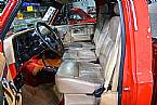 1980 GMC Pickup Picture 4