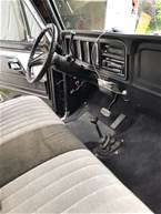 1979 Ford F150 Picture 4