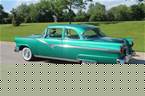 1956 Ford Fairlane Picture 4