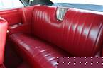 1962 Buick Invicta Picture 4