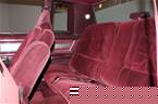 1987 Buick Regal Picture 4