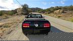2007 Ford Shelby Picture 4